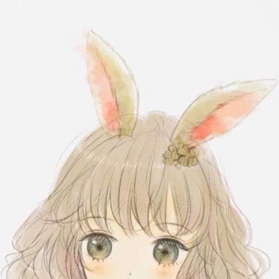 4月汽车销量前十名仅剩1款油车