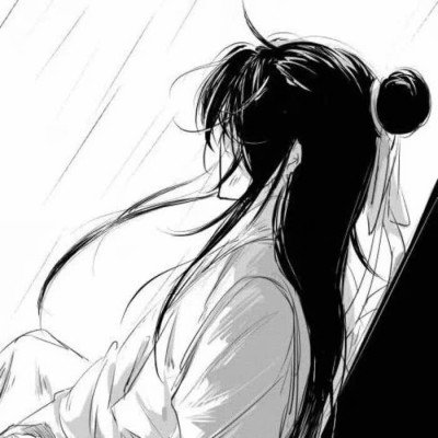 女子买200元刮刮乐中奖100万